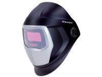 Schweißhelm