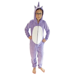 Onesie Kind Drache