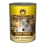 Wolfsblut Nassfutter