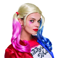 Harley Quinn Kostüme