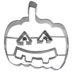 ausstechformen-fuer-hallowee-und-herbst