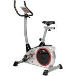 Christopeit AL 2 Ergometer