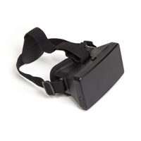 thumbsUp! Okulary VR
