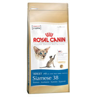 Katzennahrung von Royal Canin
