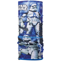 Star Wars Halstuch