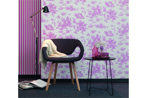 Rasch Textil Tapeten
