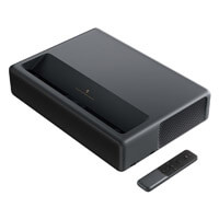4K-Laserbeamer von Xiaomi