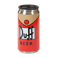 Simpson-Becher