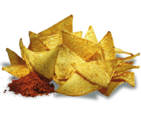 Chips