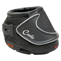 Cavallo Slim Hufschuh