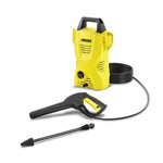 Kärcher K2 Basic
