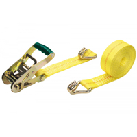 Bandspanner