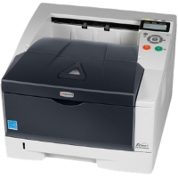 Kyocera FS-1370DN