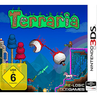 Terraria