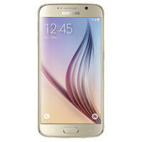 Samsung Salaxy