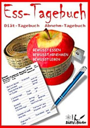 Gesundheitstagebücher