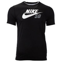 Sportshirt Nike