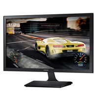 PC Monitor