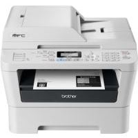 Laserdrucker