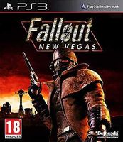 Fallout width=142 height=170