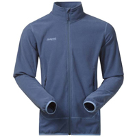 Fleecejacke Bergans
