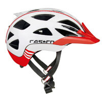 CASCO Fahrradhelme
