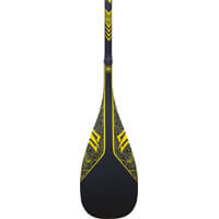 Naish Vario 40 Carbon RDS SUP Paddel