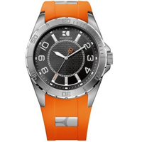HUGO BOSS Orange Icon 1512808