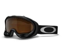Snowboardbrille