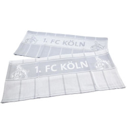 Geschirrtuch FC Köln