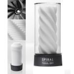 Tenga 3D