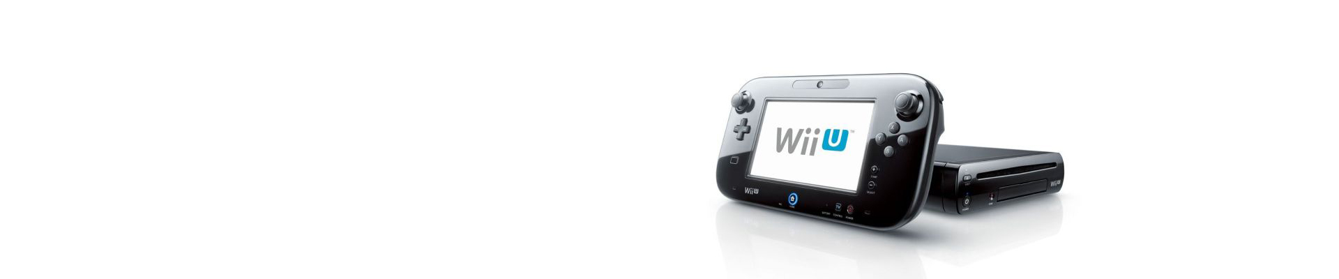 Nintendo Spielkonsolen Ratgeber