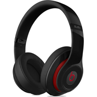 Beats Kopfhörer