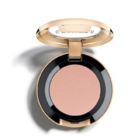 Lidschatten Puder