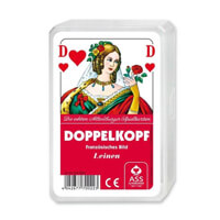Doppelkopf