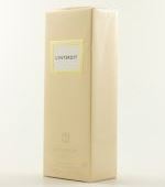 Givenchy L'Interdit