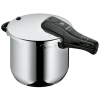 WMF Perfect Schnellkochtopf