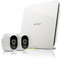 Netgear