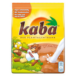 Kaba Kakao