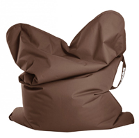 MyBag SCUBA