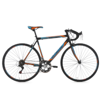 28 Zoll Rennrad