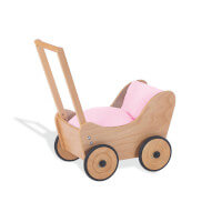 Puppenwagen