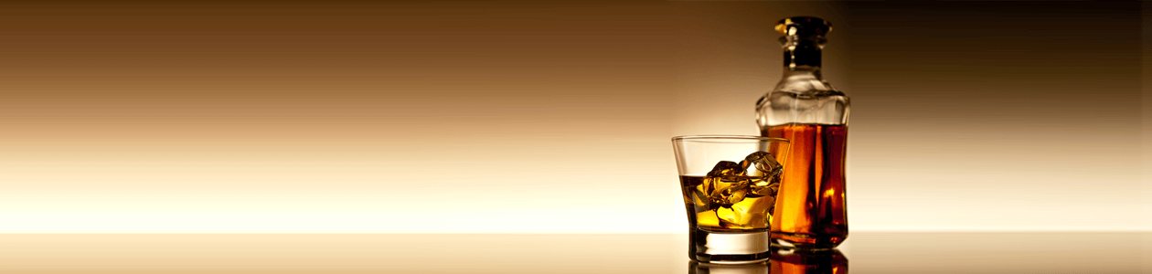 Whiskeygläser Ratgeber