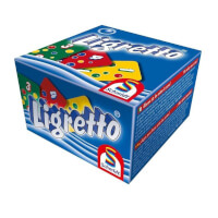 Ligretto von Schmidt