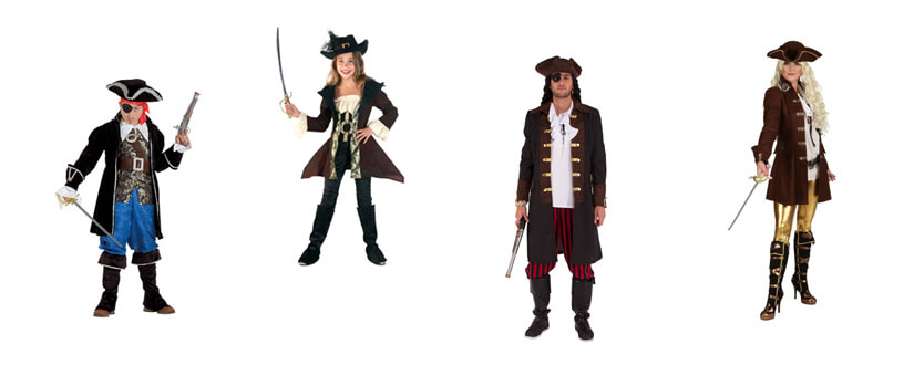 Piraten Ausrüstung Zubehör Kostüm Fasching Verkleidung in  Schleswig-Holstein - Westensee, Weitere Spielzeug günstig kaufen,  gebraucht oder neu