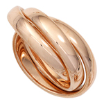 Rotgold