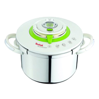 Tefal Schnellkochtöpfe