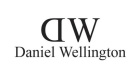 Daniel Wellington Logo