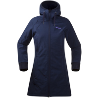 Winterjacke Bergans