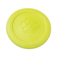 Frisbees